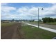 Lot 3 Mulgrave Street, Perth TAS 7300