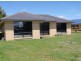 8 High Moor Court, Longford TAS 7301