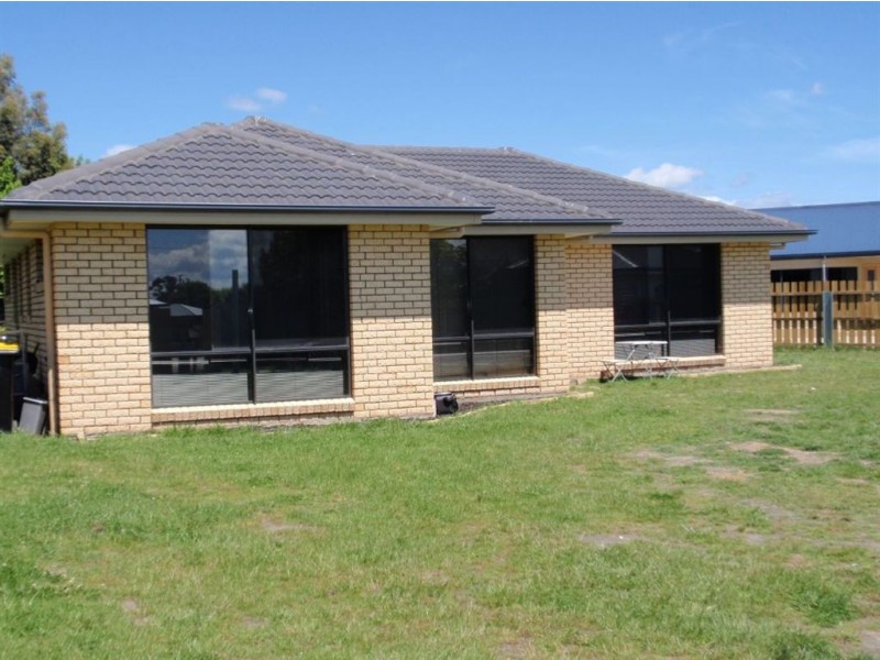 8 High Moor Court, Longford TAS 7301