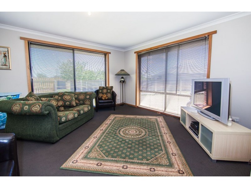 8 High Moor Court, Longford TAS 7301