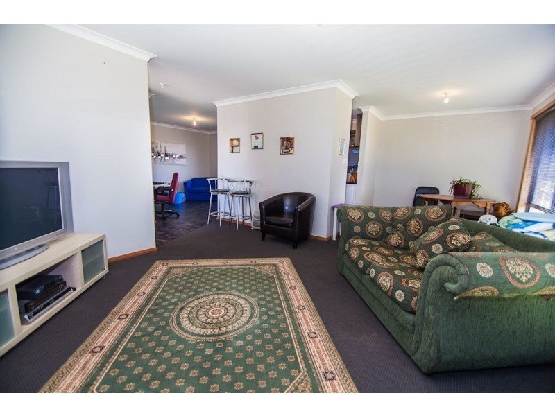 8 High Moor Court, Longford TAS 7301