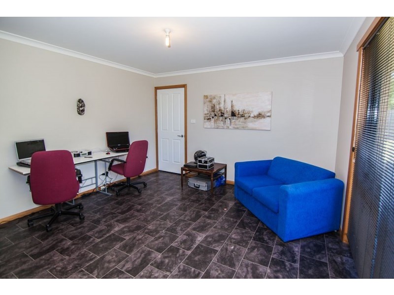 8 High Moor Court, Longford TAS 7301