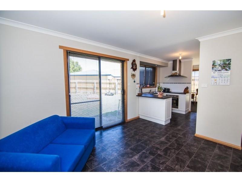 8 High Moor Court, Longford TAS 7301