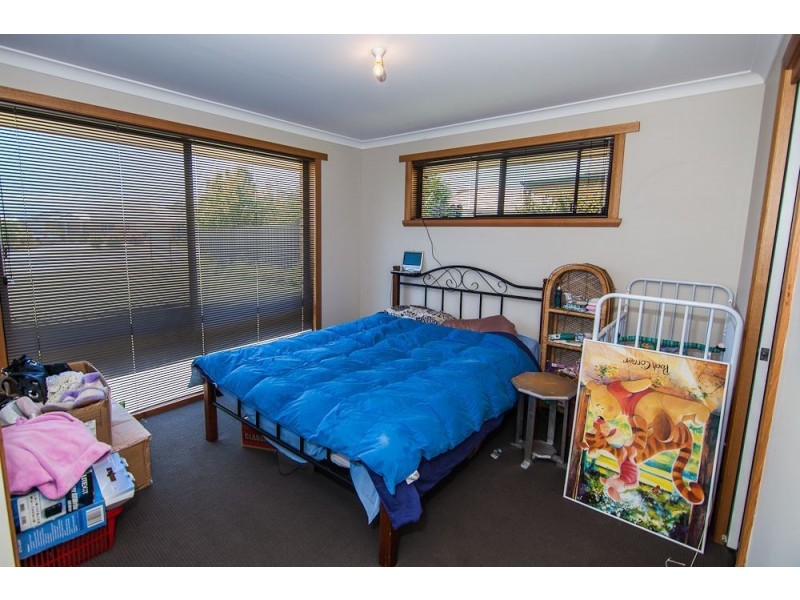 8 High Moor Court, Longford TAS 7301