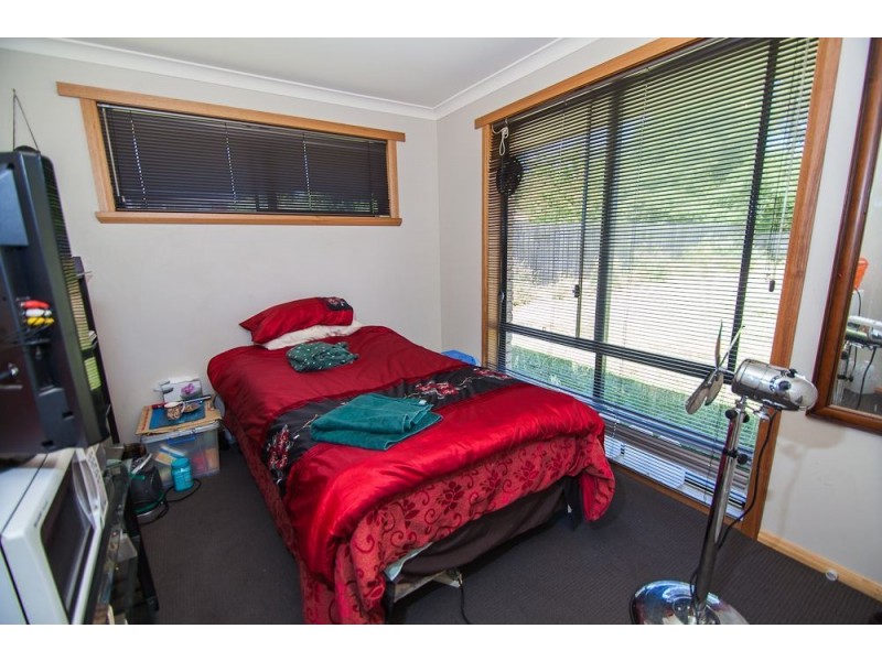 8 High Moor Court, Longford TAS 7301