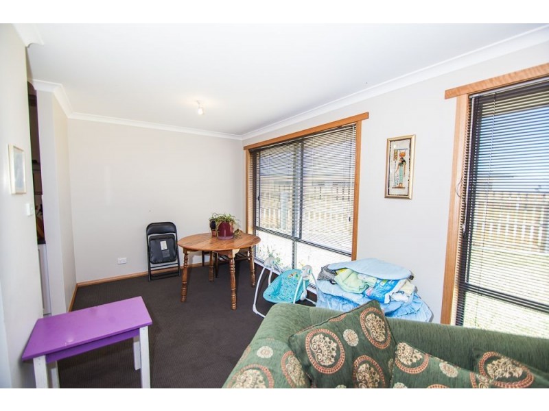 8 High Moor Court, Longford TAS 7301