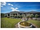 4 Tabernacle Place, Perth TAS 7300