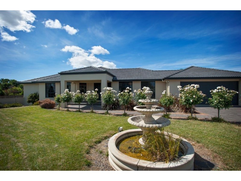 4 Tabernacle Place, Perth TAS 7300