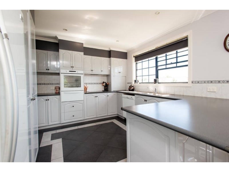 4 Tabernacle Place, Perth TAS 7300