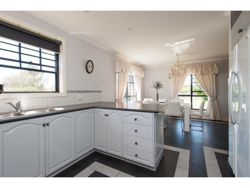 4 Tabernacle Place, Perth TAS 7300