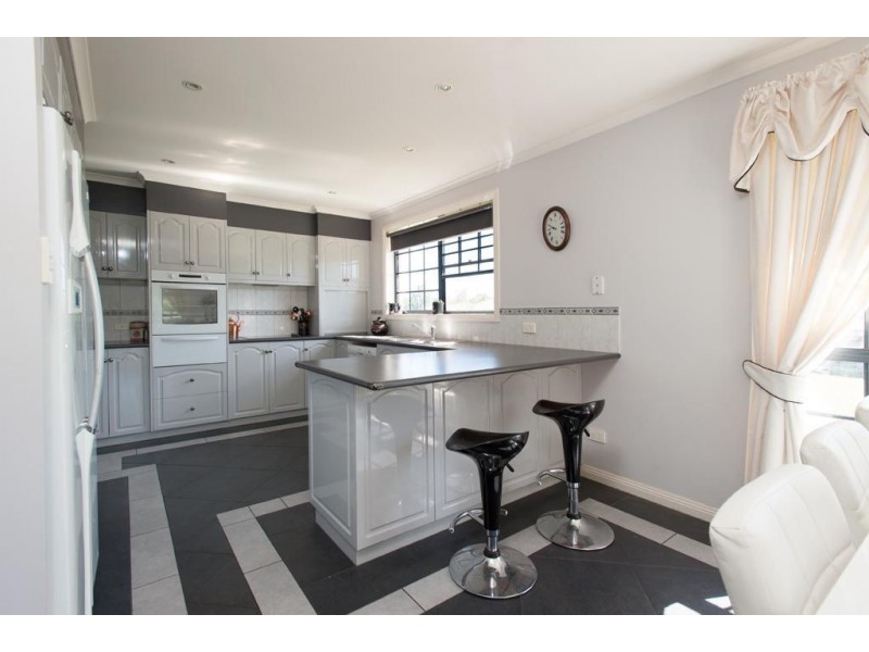 4 Tabernacle Place, Perth TAS 7300