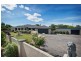 4 Tabernacle Place, Perth TAS 7300