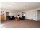 4 Tabernacle Place, Perth TAS 7300