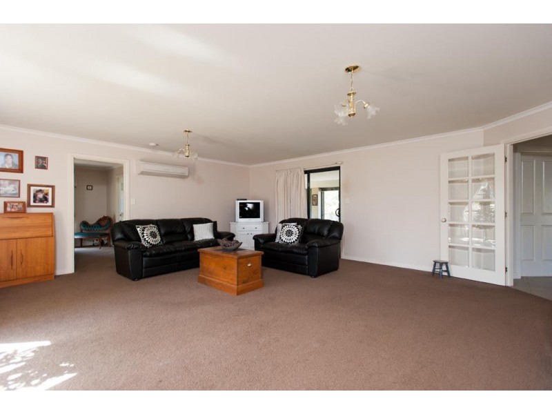 4 Tabernacle Place, Perth TAS 7300