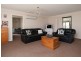 4 Tabernacle Place, Perth TAS 7300