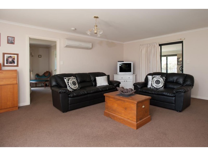 4 Tabernacle Place, Perth TAS 7300