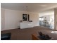 4 Tabernacle Place, Perth TAS 7300