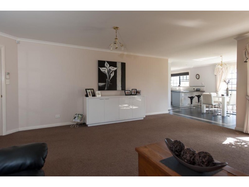 4 Tabernacle Place, Perth TAS 7300