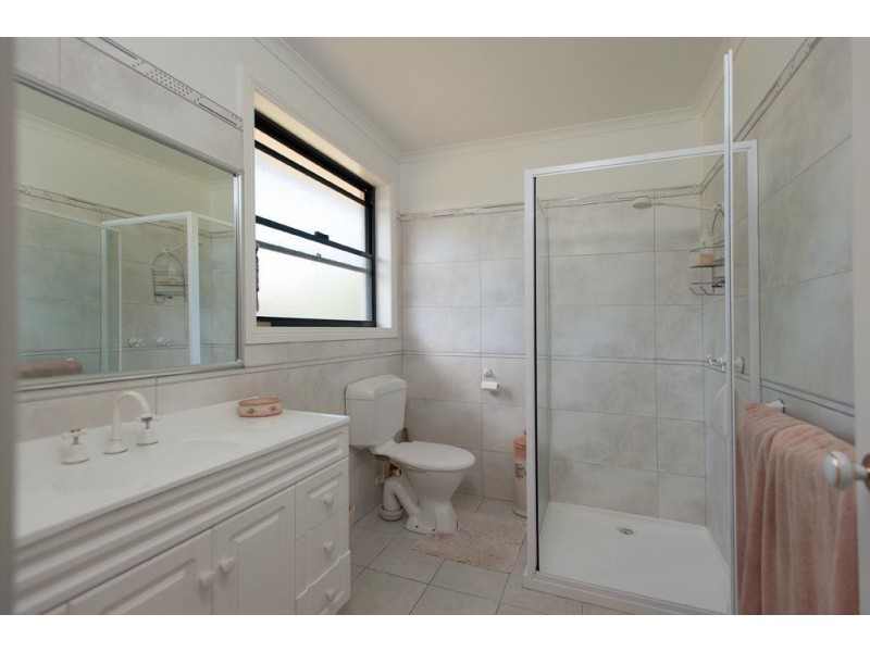 4 Tabernacle Place, Perth TAS 7300