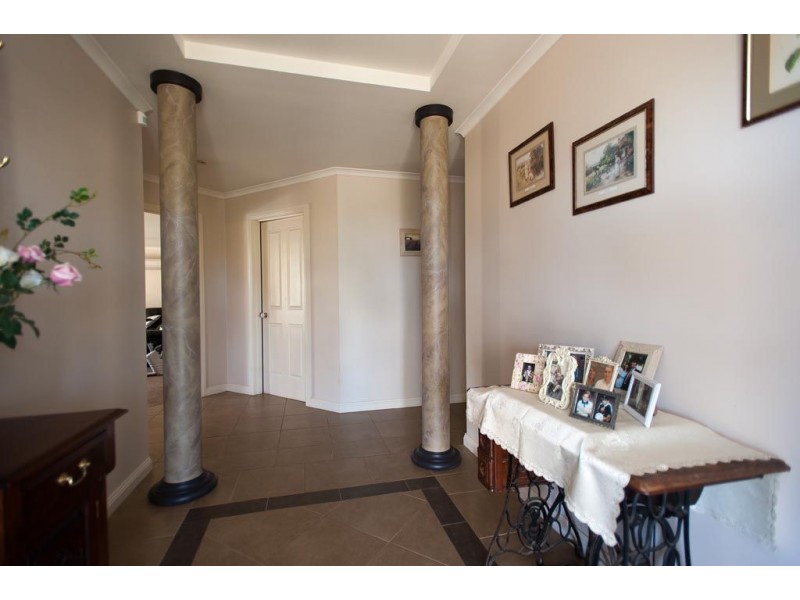 4 Tabernacle Place, Perth TAS 7300