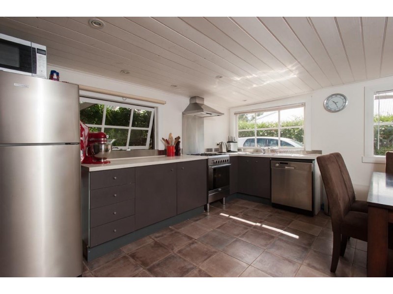 8 Collins Street, Evandale TAS 7212