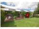 8 Collins Street, Evandale TAS 7212