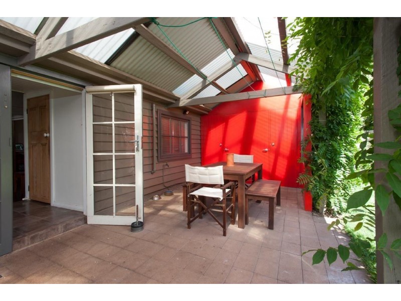 8 Collins Street, Evandale TAS 7212