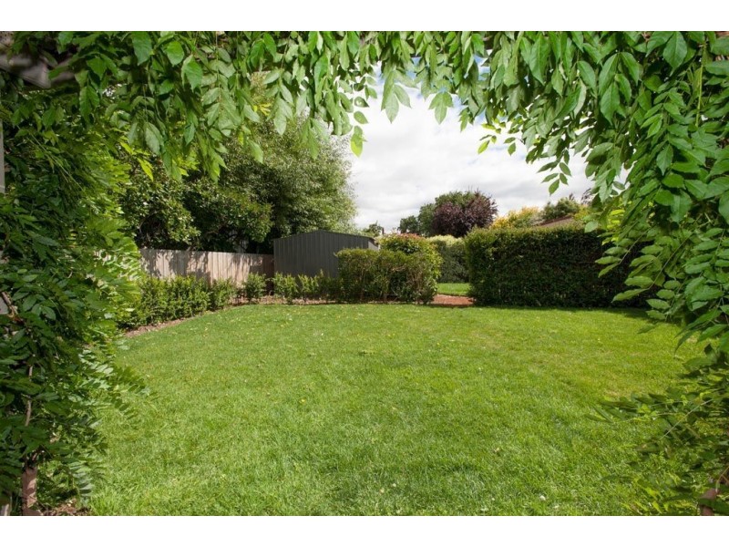 8 Collins Street, Evandale TAS 7212