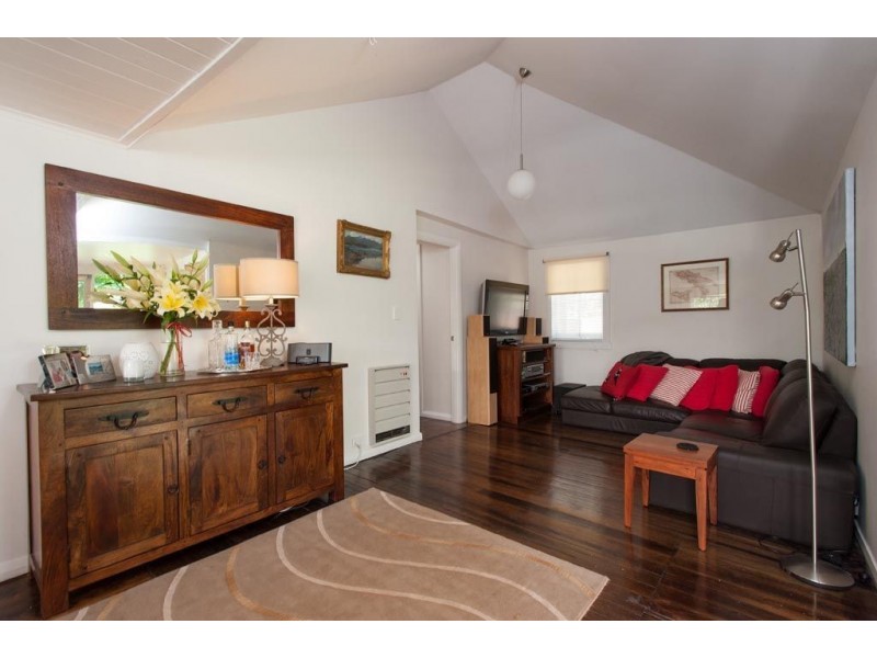 8 Collins Street, Evandale TAS 7212