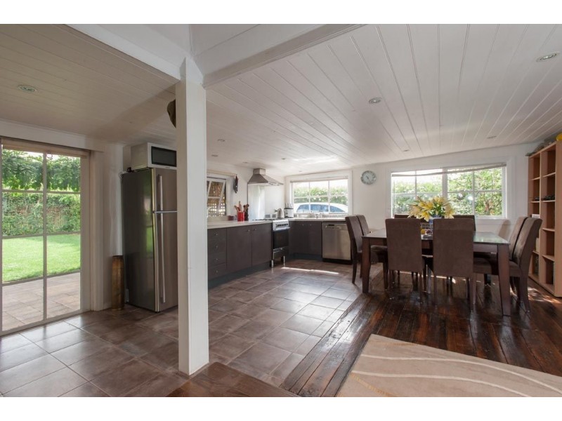 8 Collins Street, Evandale TAS 7212