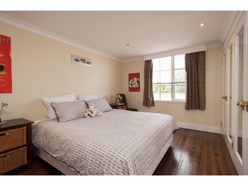 8 Collins Street, Evandale TAS 7212