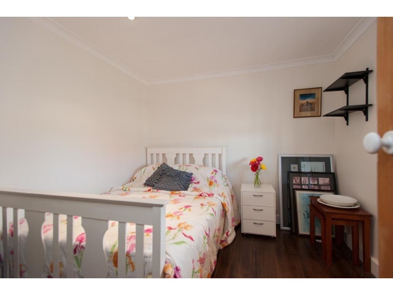 8 Collins Street, Evandale TAS 7212