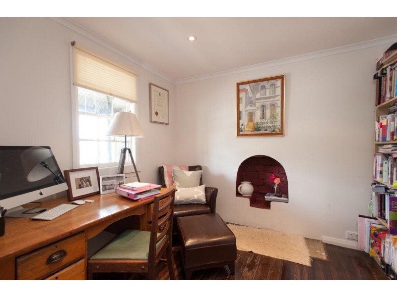 8 Collins Street, Evandale TAS 7212