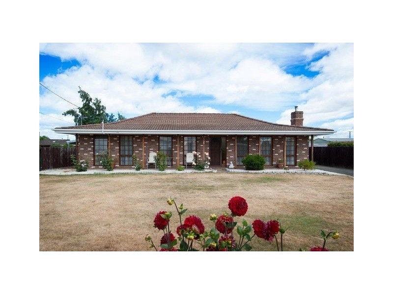 98 Marlborough Street, Longford TAS 7301