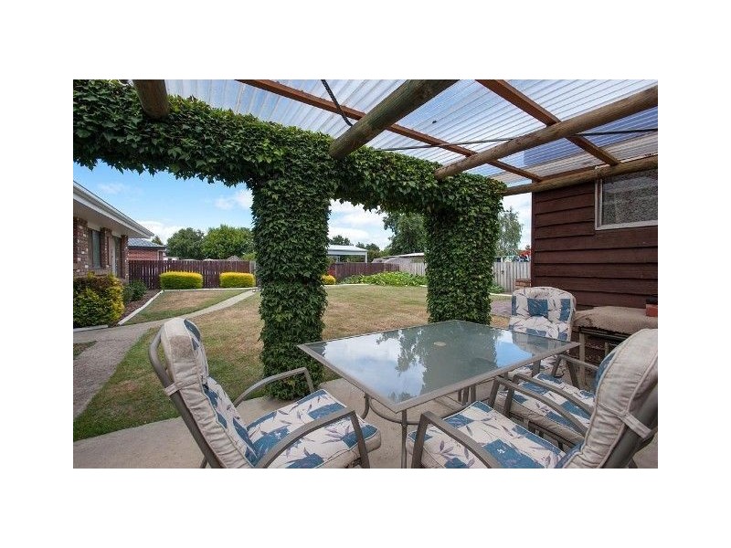 98 Marlborough Street, Longford TAS 7301