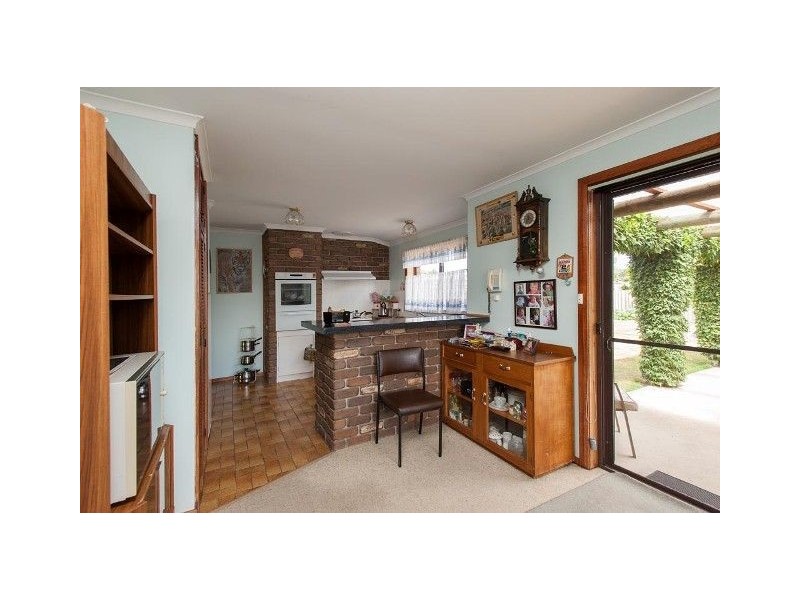 98 Marlborough Street, Longford TAS 7301