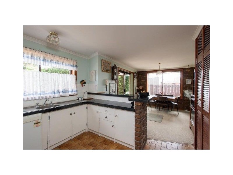 98 Marlborough Street, Longford TAS 7301