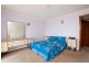 98 Marlborough Street, Longford TAS 7301