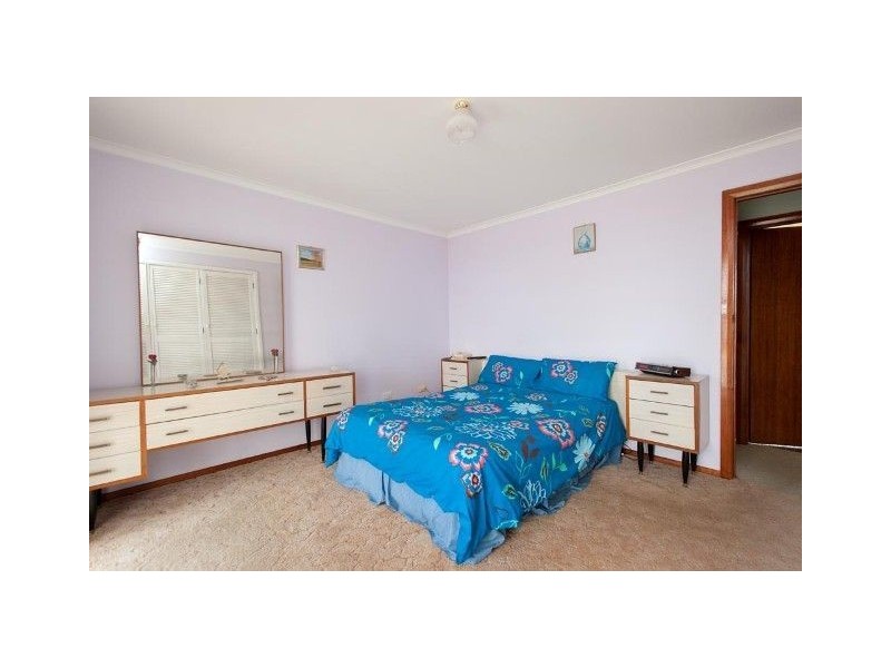 98 Marlborough Street, Longford TAS 7301