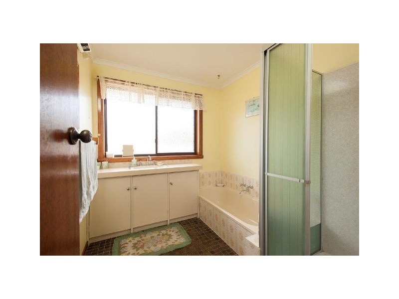 98 Marlborough Street, Longford TAS 7301