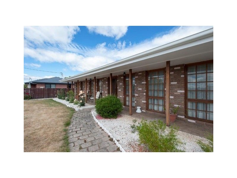 98 Marlborough Street, Longford TAS 7301
