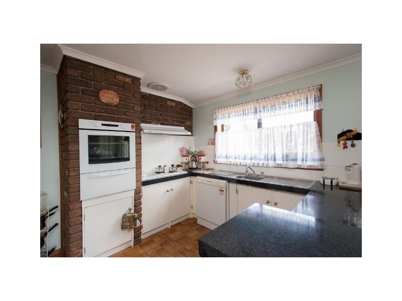 98 Marlborough Street, Longford TAS 7301