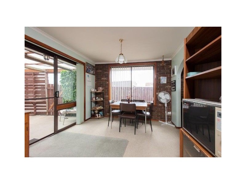 98 Marlborough Street, Longford TAS 7301