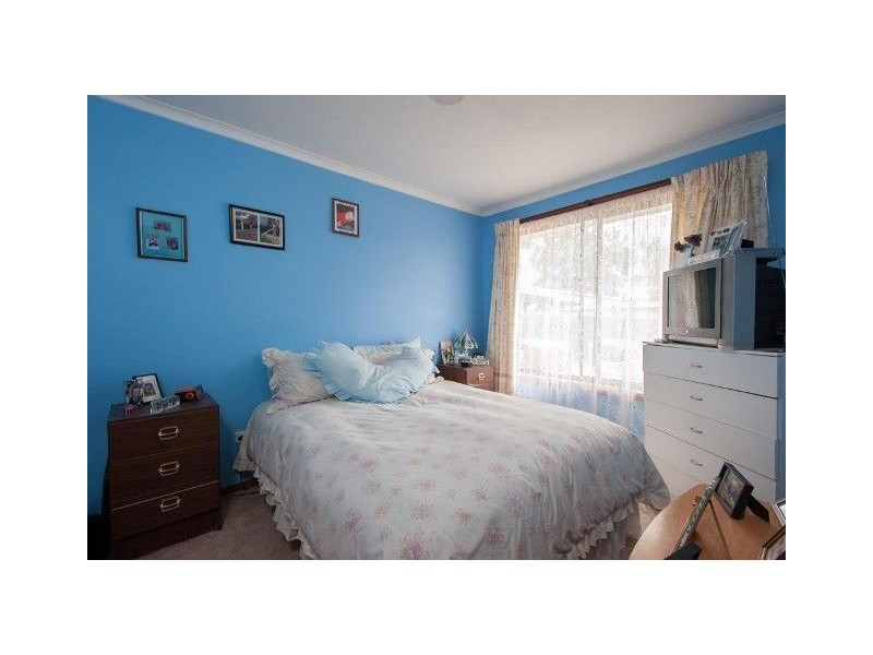 98 Marlborough Street, Longford TAS 7301