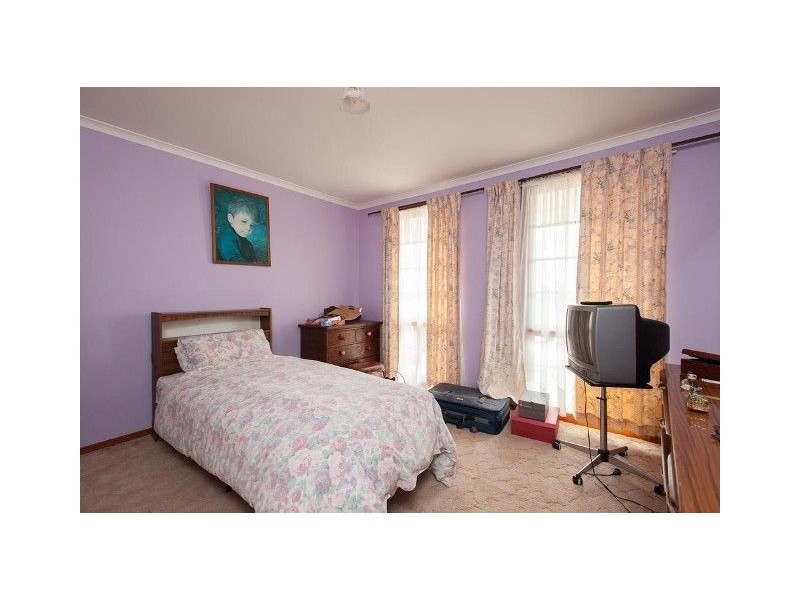 98 Marlborough Street, Longford TAS 7301