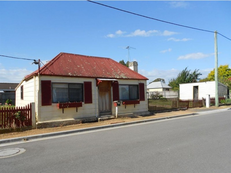 22 King Street, Perth TAS 7300