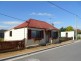 22 King Street, Perth TAS 7300
