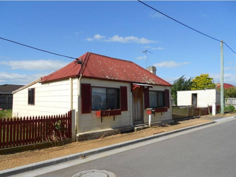 22 King Street, Perth TAS 7300