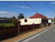 22 King Street, Perth TAS 7300