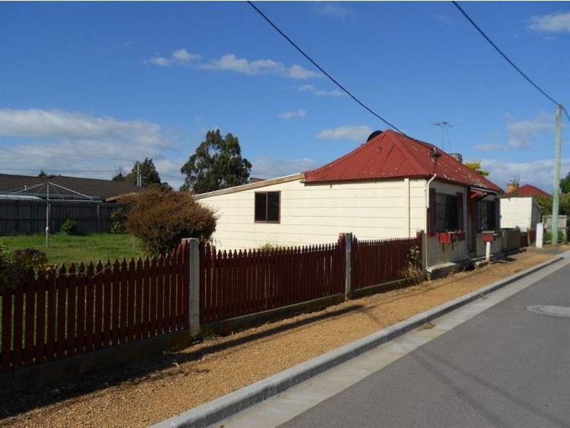 22 King Street, Perth TAS 7300